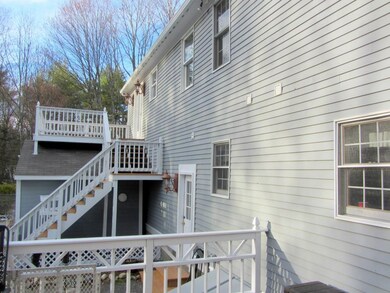 15 Rivermeadow Dr, Steep Falls, ME 04085 - photo 2