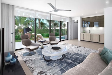 11525 Old Ocean Blvd, Boynton Beach, FL 33435 - photo 4