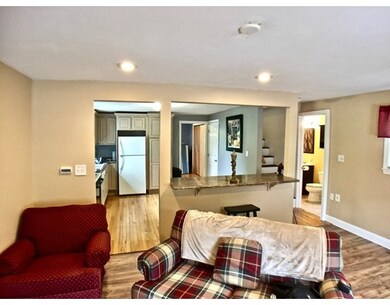 69 Hayward St, Milford, MA 01757 - photo 4