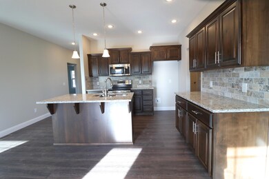 1664OldCastle2