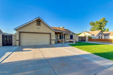 House front-2