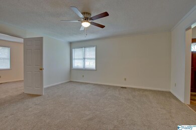 610 John Sutton Rd, Grant, AL 35747 - photo 5