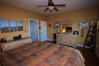 5237 Day Lily Place, Fitchburg, WI 53711 - photo 7