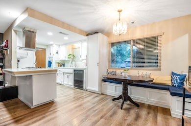 2820 W Dorothea Ave, Visalia, CA 93277 - photo 5