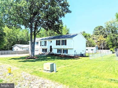 35870 Army Navy Dr, Mechanicsville, MD 20659 - photo 5