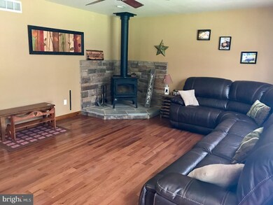 4501 Bernard Rd, Newfield, NJ 08344 - photo 2