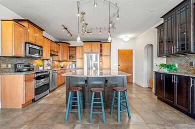 Vantage Pointe unit 428, Broomfield, CO 80020 - photo 4