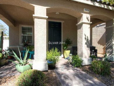 Property Photo.