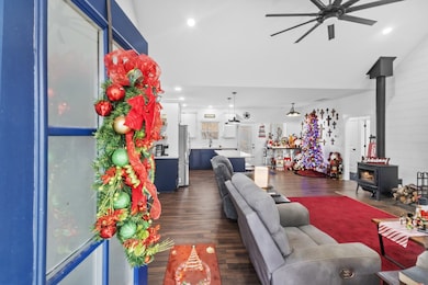 249 Claypool Rd, Rock Bridge, TN 37022 - photo 7