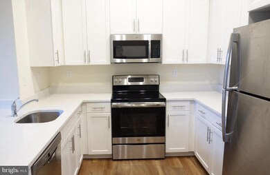 210 S Mill Rd unit 207, Kennett Square, PA 19348 - photo 4