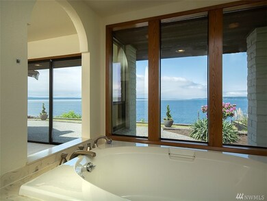 8011 Talbot Rd, Edmonds, WA 98026 - photo 6