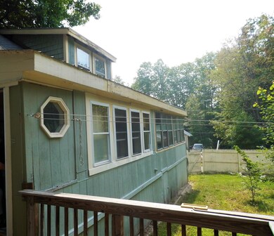 26 & 27 Zion Hill Rd, Bridgton, ME 04009 - photo 3