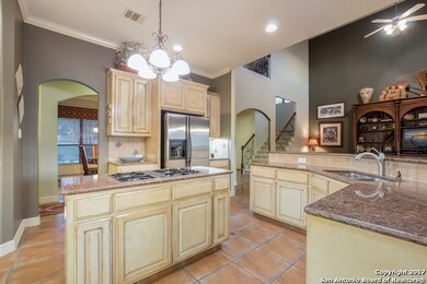 22403 Roan Forest, San Antonio, TX 78259 - photo 4