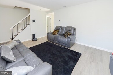 13 Madeley Ct, Sicklerville, NJ 08081 - photo 3