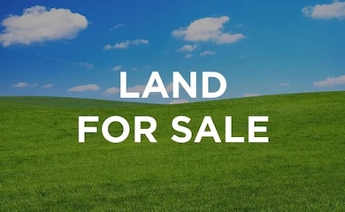 Lot 2 Ridgetop Ln, Lewisport, KY 42351 - photo 2