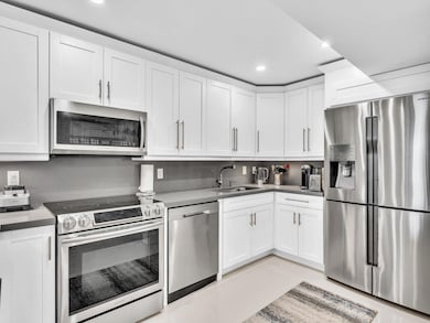 3440 S Ocean Blvd unit 307n, Palm Beach, FL 33480 - photo 5