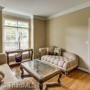 727 Stoney Creek Dr, Asheboro, NC 27205 - photo 6