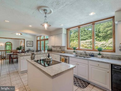 561 Chippingwood Dr, Port Republic, MD 20676 - photo 4