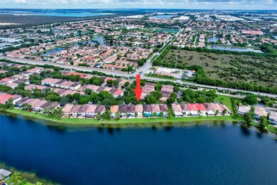 11160 NW 73rd St, Doral, FL 33178 - photo 3