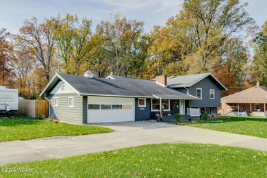 2-web-or-mls-2024 10 30 - 2201CarolinaAv