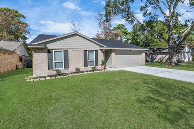 4431 Hickorygate Dr, Spring, TX 77373 - photo 3