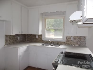 120 Potts Grant Ln, Statesville, NC 28625 - photo 7