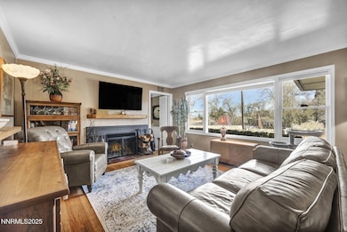 72 Suda Way, Reno, NV 89509 - photo 7