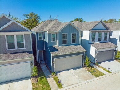 1719 Summerlyn Terrace Dr, Houston, TX 77080 - photo 6