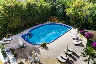 330 S Ocean 4A - MLS-2