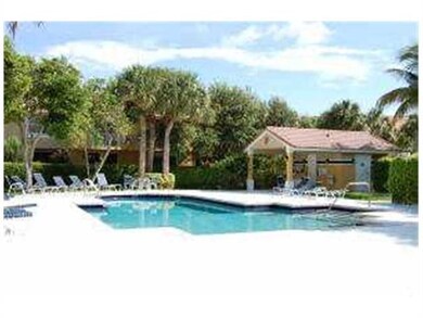 Swimming Pool/Hot Tub/Sauna