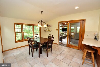 7 Haymarket Ct, Medford, NJ 08055 - photo 7