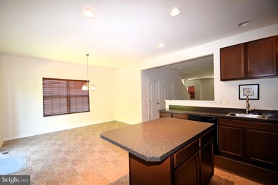 20 Munro Rd, Newark, DE 19711 - photo 6