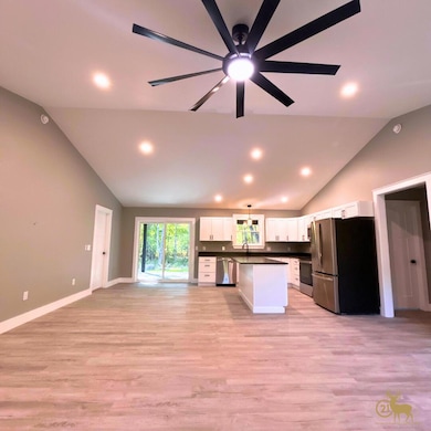 684 Millvale Rd, Bucksport, ME 04416 - photo 6