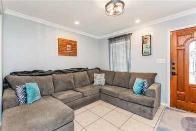 2626 Wool Dr, Corpus Christi, TX 78414 - photo 6