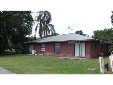 4401 Garden Ln, Tampa, FL 33610 - photo 3