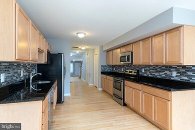 1931 Fleet St, Baltimore, MD 21231 - photo 7