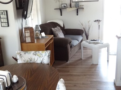 13632 E 45th St, Yuma, AZ 85367 - photo 4