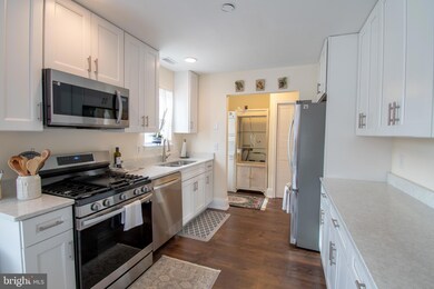 106C Conner St, Saint Michaels, MD 21663 - photo 6