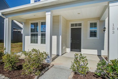 153 Sugeree Dr, Moncks Corner, SC 29461 - photo 6