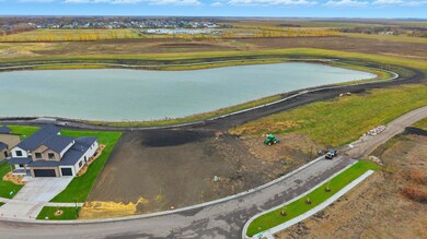 8141 Memory Ln, Horace, ND 58047 - photo 6