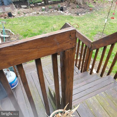 941 Mitchell Ave, Morton, PA 19070 - photo 6