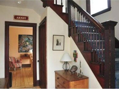 21 Center St, Yarmouth, ME 04096 - photo 2