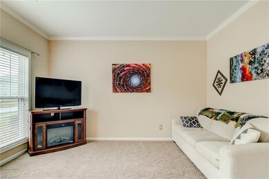 This can be your formal living room/study/playroom or game room. You pick !