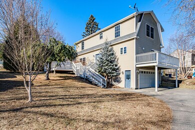 70 Ridgeland Ave, South Portland, ME 04106 - photo 5