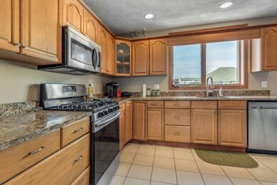 46 Nevada St unit 2, Winthrop, MA 02152 - photo 3