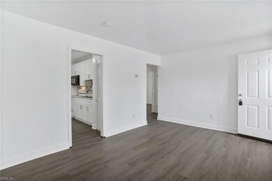 8858 Smithfield Apartments Ln, Smithfield, VA 23430 - photo 5