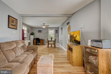 147 Saint Charles St, Drexel Hill, PA 19026 - photo 7