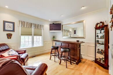 275 Spring St, Rockland, MA 02370 - photo 4