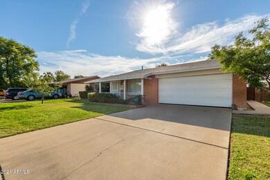 4223 W Hatcher Rd, Phoenix, AZ 85051 - photo 3