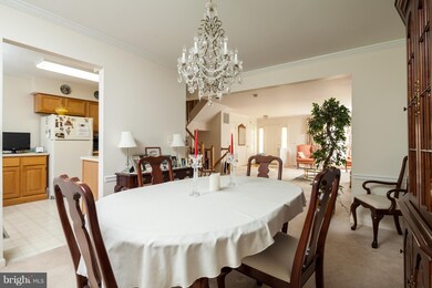 11915 Thurloe Dr, Lutherville Timonium, MD 21093 - photo 6